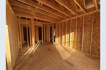 704 Bald Eagle Drive, Vass, NC 28394 - Photo 5