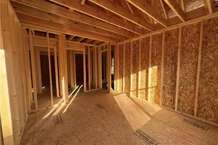 704 Bald Eagle Dr, Vass, NC 28394 - Photo 5