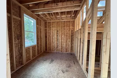 704 Bald Eagle Drive, Vass, NC 28394 - Photo 3