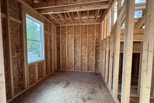 704 Bald Eagle Dr, Vass, NC 28394 - Photo 3