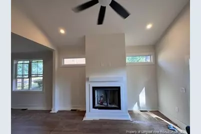 704 Bald Eagle Drive, Vass, NC 28394 - Photo 3