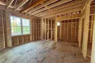 704 Bald Eagle Dr, Vass, NC 28394 - Photo 7