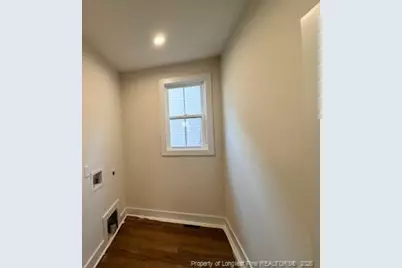 704 Bald Eagle Drive, Vass, NC 28394 - Photo 11