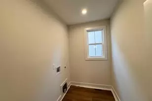 704 Bald Eagle Dr, Vass, NC 28394 - Photo 11