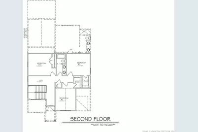 704 Bald Eagle Drive, Vass, NC 28394 - Photo 25