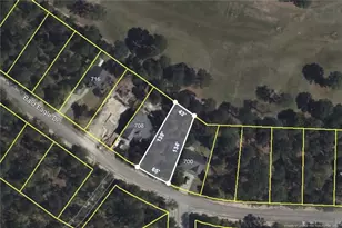 704 Bald Eagle Dr, Vass, NC 28394 - Photo 23