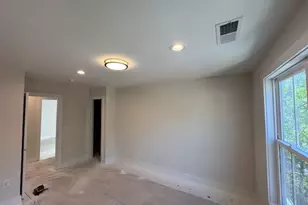 704 Bald Eagle Dr, Vass, NC 28394 - Photo 19