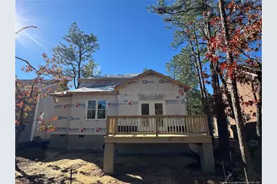 704 Bald Eagle Drive, Vass, NC 28394 - Photo 13