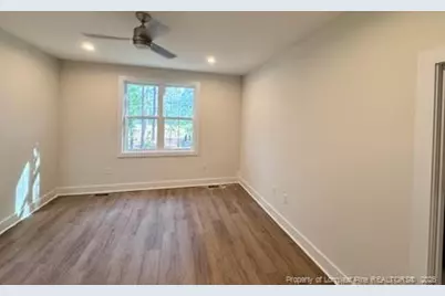 704 Bald Eagle Drive, Vass, NC 28394 - Photo 5