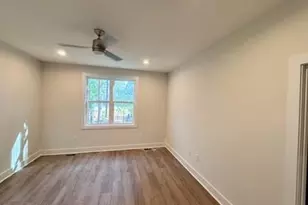 704 Bald Eagle Dr, Vass, NC 28394 - Photo 5