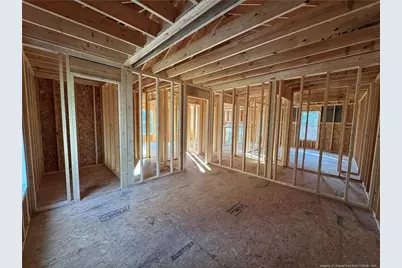 704 Bald Eagle Drive, Vass, NC 28394 - Photo 11