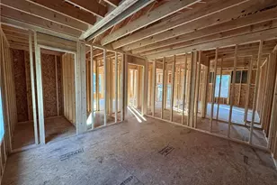 704 Bald Eagle Dr, Vass, NC 28394 - Photo 11