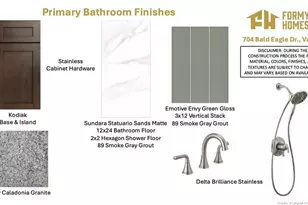 704 Bald Eagle Dr, Vass, NC 28394 - Photo 7