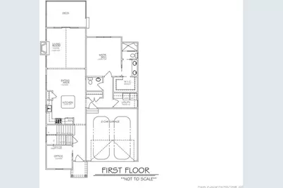 704 Bald Eagle Drive, Vass, NC 28394 - Photo 21