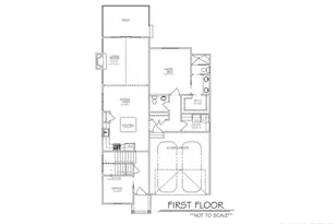 704 Bald Eagle Dr, Vass, NC 28394 - Photo 21