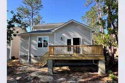 704 Bald Eagle Drive, Vass, NC 28394 - Photo 23