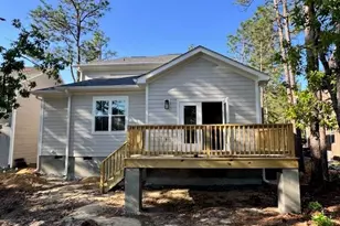 704 Bald Eagle Dr, Vass, NC 28394 - Photo 23