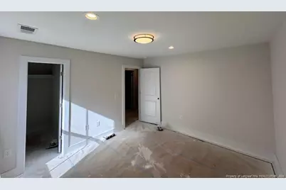 704 Bald Eagle Drive, Vass, NC 28394 - Photo 21