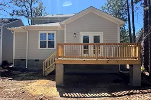 704 Bald Eagle Dr, Vass, NC 28394 - Photo 3