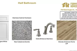 704 Bald Eagle Dr, Vass, NC 28394 - Photo 19