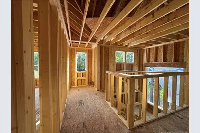 704 Bald Eagle Drive, Vass, NC 28394 - Photo 9