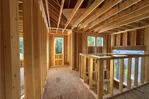 704 Bald Eagle Dr, Vass, NC 28394 - Photo 9