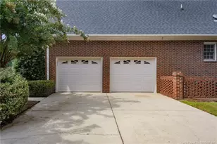 2072 Wilbur St, Eastover, NC 28312 - Photo 41