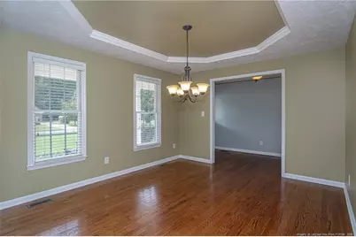 2072 Wilbur Street, Eastover, NC 28312 - Photo 9