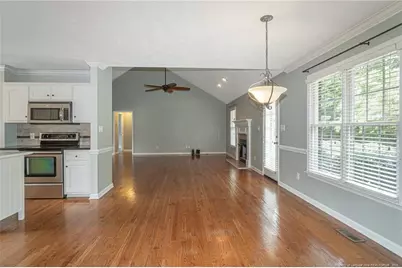 2072 Wilbur Street, Eastover, NC 28312 - Photo 15