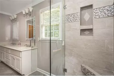 2072 Wilbur Street, Eastover, NC 28312 - Photo 21