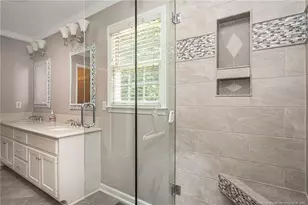 2072 Wilbur St, Eastover, NC 28312 - Photo 21