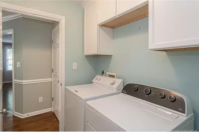 2072 Wilbur Street, Eastover, NC 28312 - Photo 25