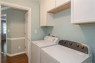 2072 Wilbur St, Eastover, NC 28312 - Photo 25