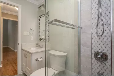 2072 Wilbur Street, Eastover, NC 28312 - Photo 31