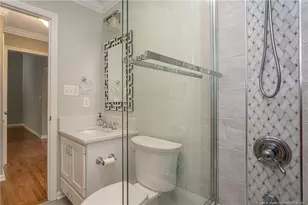 2072 Wilbur St, Eastover, NC 28312 - Photo 31