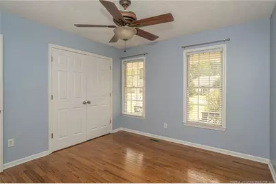 2072 Wilbur Street, Eastover, NC 28312 - Photo 29