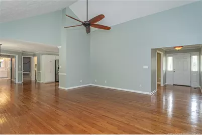 2072 Wilbur Street, Eastover, NC 28312 - Photo 7