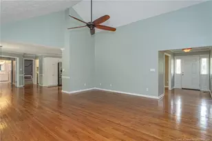 2072 Wilbur St, Eastover, NC 28312 - Photo 7