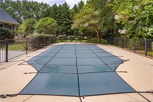 2072 Wilbur St, Eastover, NC 28312 - Photo 37