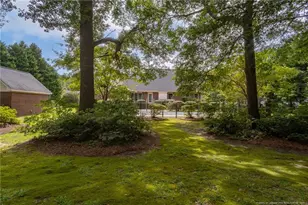 2072 Wilbur St, Eastover, NC 28312 - Photo 39