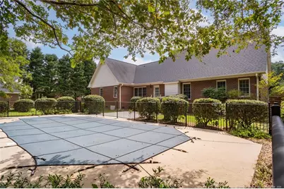 2072 Wilbur Street, Eastover, NC 28312 - Photo 35