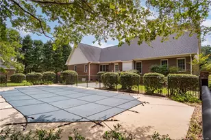 2072 Wilbur St, Eastover, NC 28312 - Photo 35