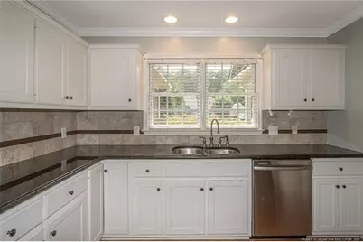 2072 Wilbur Street, Eastover, NC 28312 - Photo 13