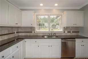 2072 Wilbur St, Eastover, NC 28312 - Photo 13