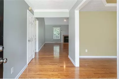 2072 Wilbur Street, Eastover, NC 28312 - Photo 5