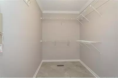 2072 Wilbur Street, Eastover, NC 28312 - Photo 23