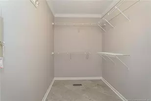 2072 Wilbur St, Eastover, NC 28312 - Photo 23