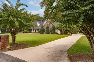 2072 Wilbur St, Eastover, NC 28312 - Photo 3