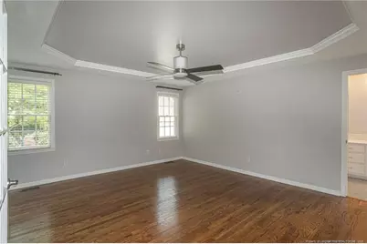 2072 Wilbur Street, Eastover, NC 28312 - Photo 17