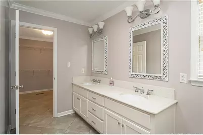 2072 Wilbur Street, Eastover, NC 28312 - Photo 19